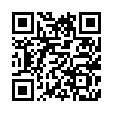 QR Code for 34LgeSYuDGFbFc9fjGSxLLaCMNw7YQMCvc
