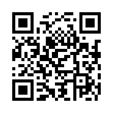 QR Code for 34LgnYA6a4TMKiNLzRorwLjJHCEFEAyMkD