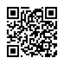 QR Code for 34LgpXe8V7f3c2vvPtWmd732c4venAFePT