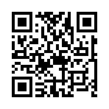 QR Code for 34LgsB7CiTuSyuyFBzyxefznCT7gn857Ly