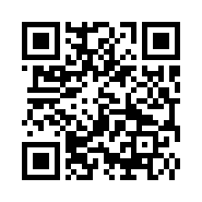 QR Code for 34LgwfYSkEV8qEYTYdNr4VchMKC7upvbpo