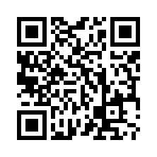 QR Code for 34Lh3FSQkYP9pKvVX9g1LLYTNJTsdHknvC
