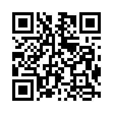 QR Code for 34LhCvrF2mWsQQSSST4RP8sm84GVxE84Yq