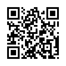 QR Code for 34LhVZ11Ct9PyXFvzbzjBzy6fsSRZcSiHH
