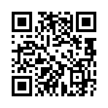 QR Code for 34LhWDm471Wso1wm2w7sj5bCbMBDqkYZCU