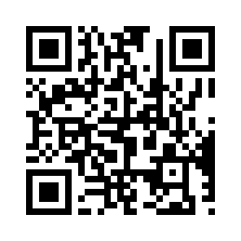 QR Code for 34LhbQK2aaFWTiCxUA4De2c8j9ragbT6z7