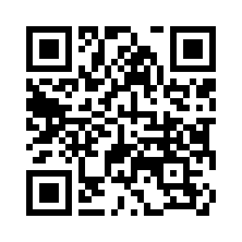 QR Code for 34LhkXqTE5AWdVSHFuVa8cr3fP8kBsCcRy