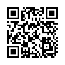 QR Code for 34LhkhiSymm4kYH2jGAVX7vdktyAXw8bwm