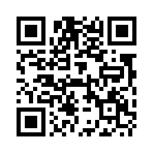 QR Code for 34LhurhchqhSPtQcUk1FS5vWTMkNGos39L