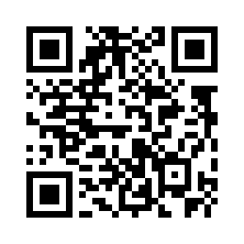 QR Code for 34LhyeEC3GErwHXevjCFEo7R1sKG3U9ZaK