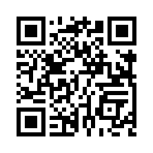 QR Code for 34LhyuRKeEYNJ1Tn97kLASQZaphf8rcPsV