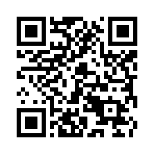 QR Code for 34Li3H5U8fT8eWvd56jAXYWrVQWdHHutpr