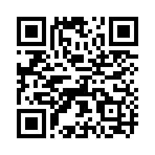 QR Code for 34Li4nXLiJycFYRvi9doscEqrfBWrWiSW2