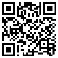 QR Code for 34Li6tc4xC1j2RFq21X1CWV2Ccp8sWjgbN