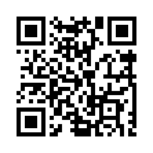 QR Code for 34LiAkCg85mgo54TNEs82K1GfR91BmZ88x
