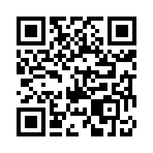 QR Code for 34LiBmxESEi7Eewft4Ad7KiXrr8GdbK7vm