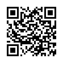 QR Code for 34LiFXpwqGHi9M1rdvUYBd8EYbMCokUTuT