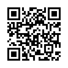 QR Code for 34LiNgzaLEntGdBCgMkkgdT1zjGXYXNGCS