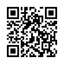 QR Code for 34LiP9KNZgDsYRktzMGG9CsGotkKuyWrbg