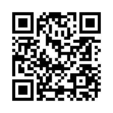 QR Code for 34LiUGoLamgCn7svo89nBEfx3HsqLSRgBD