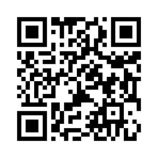 QR Code for 34LiVrPXWd1nLfRrAxfad9DMQ2DU2eH7rB
