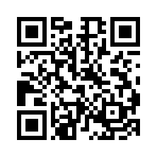QR Code for 34LiXSWP6iHnnovBEkZ3qHEGsJZd4LH5dE