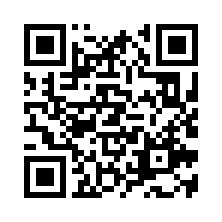 QR Code for 34LibXSzukEPmVFrDmZdbD4tzcEB4WotLa
