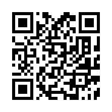QR Code for 34LihkgxmvLxZTci2tKFPfjephb3QfGLVB
