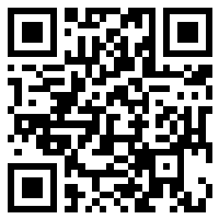 QR Code for 34LihyrHPhAAaRhtXv8os6mL5RRerpjQAR