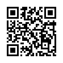 QR Code for 34Lijx2mt9CE7EnkEvDWiH2KJToyhy6JYC