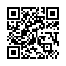 QR Code for 34Lik32P4fshXEdnbeHLgTxowikbPJB2vp