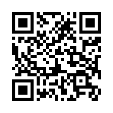 QR Code for 34LimC62FPuvRsGPTdJ5VZC6P9dACrQvgf