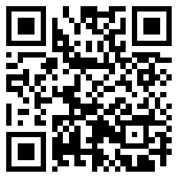 QR Code for 34LitirLUfHvLCCBmk8qntbbzsCjVeEVFK