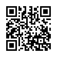 QR Code for 34LivZBDZxGmbHKnSA693a8Hrev8YHAWkY