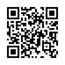 QR Code for 34Lizy1dT4rE2sfDFHnfWrroAnShS3ZxLN