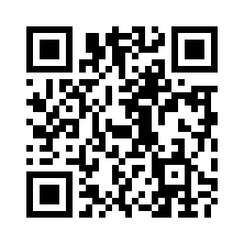 QR Code for 34Lj2DAig3jiJy917JSENgyQ218eGHyphM