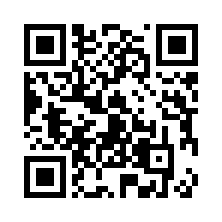 QR Code for 34Lj7L2KCcUUSip2v2XJ1aQpSJvAW6KF8v