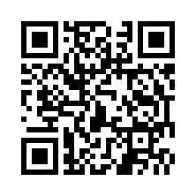 QR Code for 34Lj7pkgwpWsdwcVydfVjtsYNCbaJmy6kk