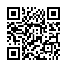 QR Code for 34Lj9THcrzkZWYiegEVKDXNtufmoUsDHwW