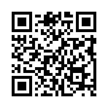 QR Code for 34LjHokhahKinXJBP4ZqPugZCxbXf8yExC