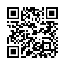 QR Code for 34LjKyh48hcTGheJwtA8pSVnuCQ22V4XmL