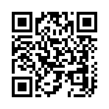 QR Code for 34LjeQQVfDtCS47VX8uhMxHCHg7dUJYSaC
