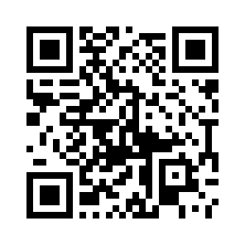 QR Code for 34LjoYNHRQCybCSq7cFXjUjEam6oC2XSme