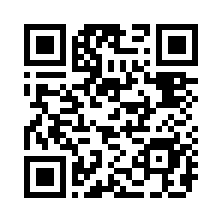 QR Code for 34Lk61mJ3v2UmqvVFRorRCdLoKnPy62bha