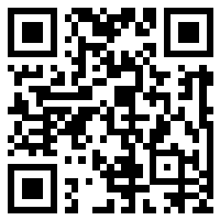QR Code for 34Lk6xHUBrhDmpmDHTqoaA8r9gpcvbTVWM