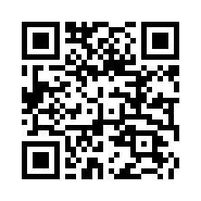 QR Code for 34LkNEUT55VpM4TmZbUejqtkjprLhGLqSM