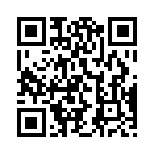 QR Code for 34LkNtSWMFD9gLHyaGvZMXusBhnn7ARCKN