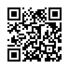QR Code for 34LkQMhFRv4NkXgCcRC8JS2ZHxuyfpde3P