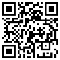 QR Code for 34LkWpJHzQjMiXf3FeKcgeDSkMEsHvqX8M