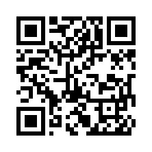 QR Code for 34LkYAiRX2uzBCTCPebBk8ncEofrbBwVs8